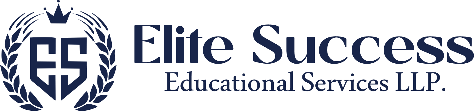 EliteSuccess